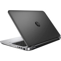 ноутбук HP ProBook 450 G3 3KX99EA