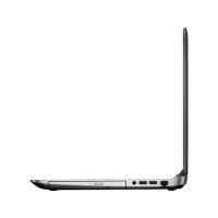 HP ProBook 450 G3 3KX99EA