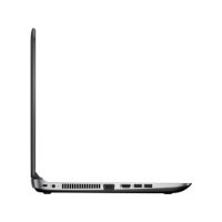 ноутбук HP ProBook 450 G3 3KX99EA