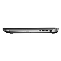 HP ProBook 450 G3 W4P34EA