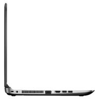 HP ProBook 450 G3 W4P34EA