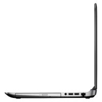 ноутбук HP ProBook 450 G3 W4P34EA