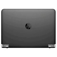 HP ProBook 450 G3 W4P34EA