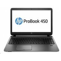 ноутбук HP ProBook 450 G3 P5S71EA