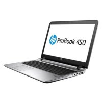 HP ProBook 450 G3 T6N94EA