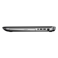 ноутбук HP ProBook 450 G3 T6N94EA