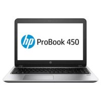 ноутбук HP ProBook 450 G4 Y7Z92EA