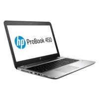 HP ProBook 450 G4 Y7Z92EA