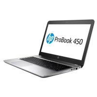 ноутбук HP ProBook 450 G4 Y7Z92EA