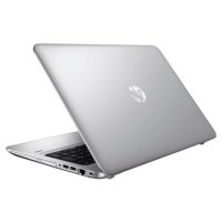 HP ProBook 450 G4 Y7Z92EA