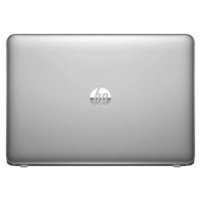 ноутбук HP ProBook 450 G4 Y7Z92EA