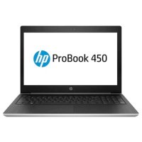 ноутбук HP ProBook 450 G5 2RS20EA