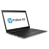 HP ProBook 450 G5 2RS20EA