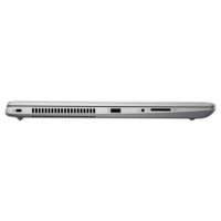 ноутбук HP ProBook 450 G5 4WV15EA