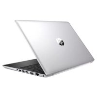 HP ProBook 450 G5 4WV15EA