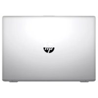 ноутбук HP ProBook 450 G5 2RS20EA