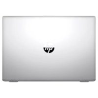 ноутбук HP ProBook 450 G5 4WV15EA