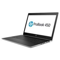 ноутбук HP ProBook 450 G5 4WV41EA