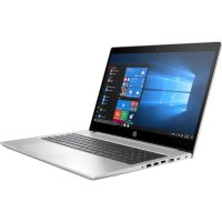 ноутбук HP ProBook 450 G6 4SZ45AV