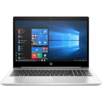 ноутбук HP ProBook 450 G6 5TK30EA