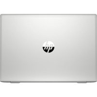 HP ProBook 450 G6 6MR17EA