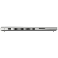 HP ProBook 450 G6 6BN80EA