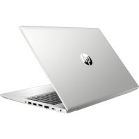 ноутбук HP ProBook 450 G6 7DF52EA