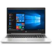 ноутбук HP ProBook 450 G7 2D294EA