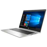 ноутбук HP ProBook 450 G7 9HP69EA