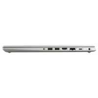 ноутбук HP ProBook 450 G7 2D204EA