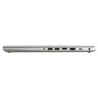 ноутбук HP ProBook 450 G7 9HP72EA