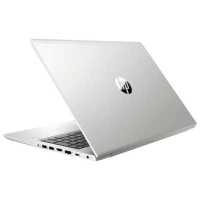 HP ProBook 450 G7 2D204EA