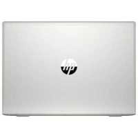 ноутбук HP ProBook 450 G7 2D204EA