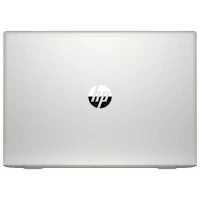 ноутбук HP ProBook 450 G7 8VU58EA