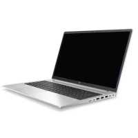 HP ProBook 450 G8 45M98ES