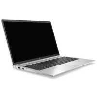 ноутбук HP ProBook 450 G8 45M98ES