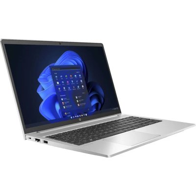 ноутбук HP ProBook 450 G8 3A5H7EA