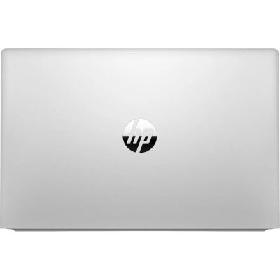ноутбук HP ProBook 450 G8 3A5H7EA