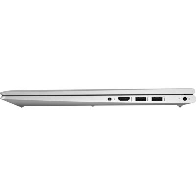 HP ProBook 450 G8 45M98ES