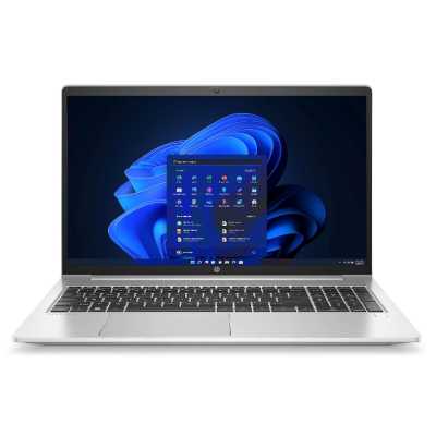 

HP ProBook 450 G9