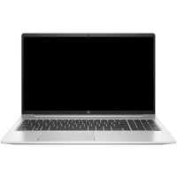 ноутбук HP ProBook 450 G9 979K2E8R ENG