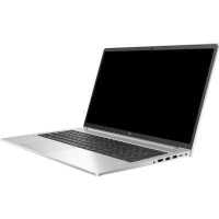 HP ProBook 450 G9 5Y4B0EA