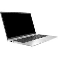 ноутбук HP ProBook 450 G9 979K2E8R ENG