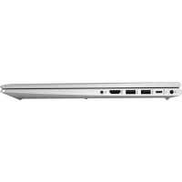 ноутбук HP ProBook 450 G9 5Y3T1EA ENG-wpro