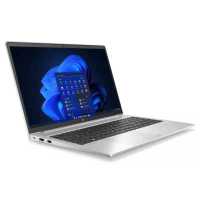 ноутбук HP ProBook 450 G9 6A164EA