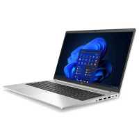HP ProBook 450 G9 979K2E8R ENG