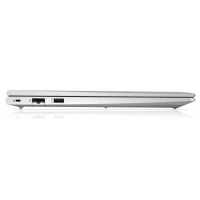 ноутбук HP ProBook 450 G9 6A2B8EA