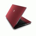 HP ProBook 4510s VC431EA