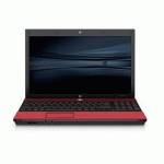 ноутбук HP ProBook 4510s VC431EA