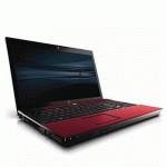 ноутбук HP ProBook 4510s VC431EA
